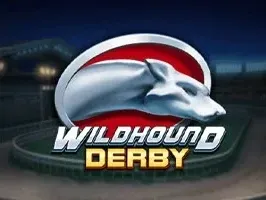 Wildhound Derby game thumbnail