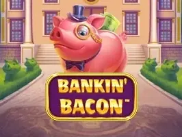Bankin' Bacon icon