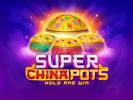 หม้อจีนซุปเปอร์ game thumbnail