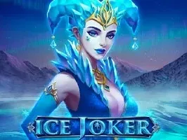 Ice Joker icon