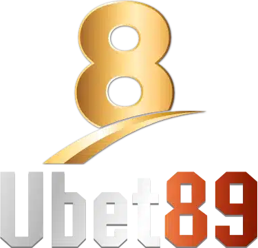 ubet89 Logo